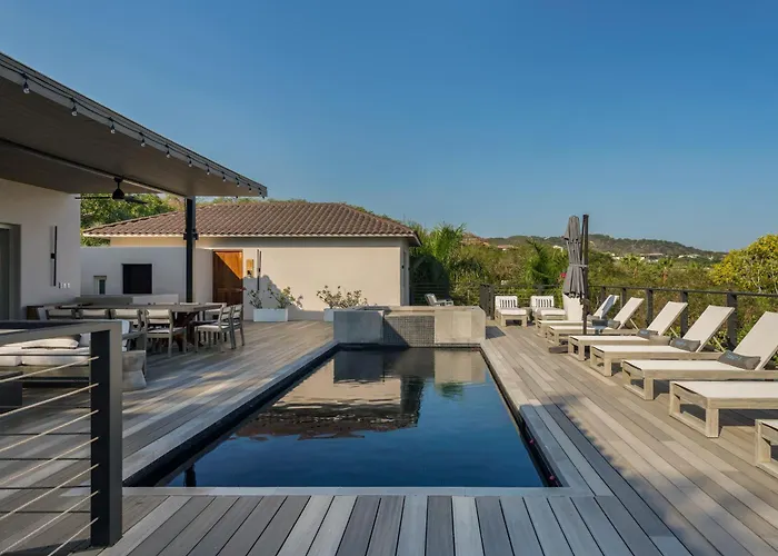 Casamia Punta Mita