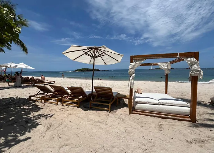Ocean View Villa- Home Infinity Pool Concierge